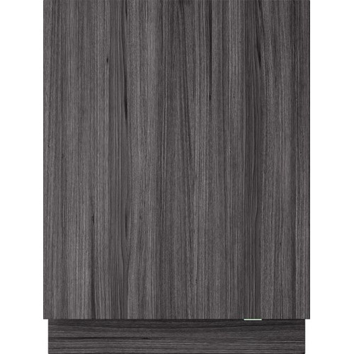 Посудомоечная машина Asko DFI544H/1