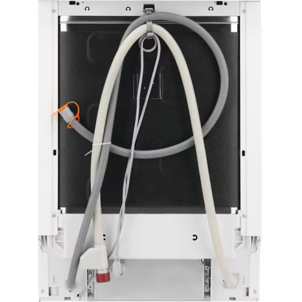 Встраиваемая посудомоечная машина Electrolux EEG48300L