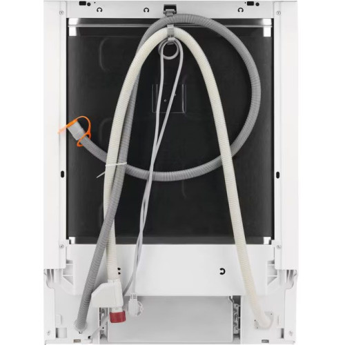 Встраиваемая посудомоечная машина Electrolux EEG48300L