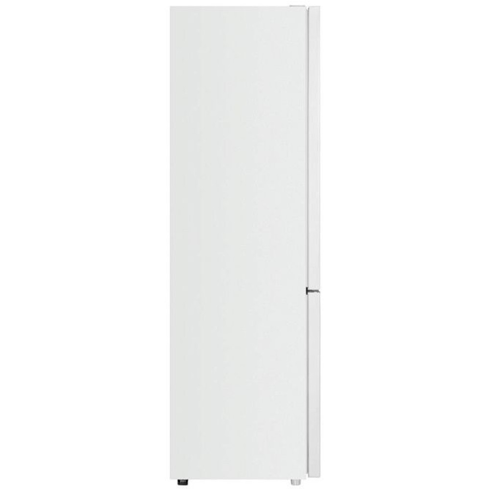 Холодильник Maunfeld MFF176SFW