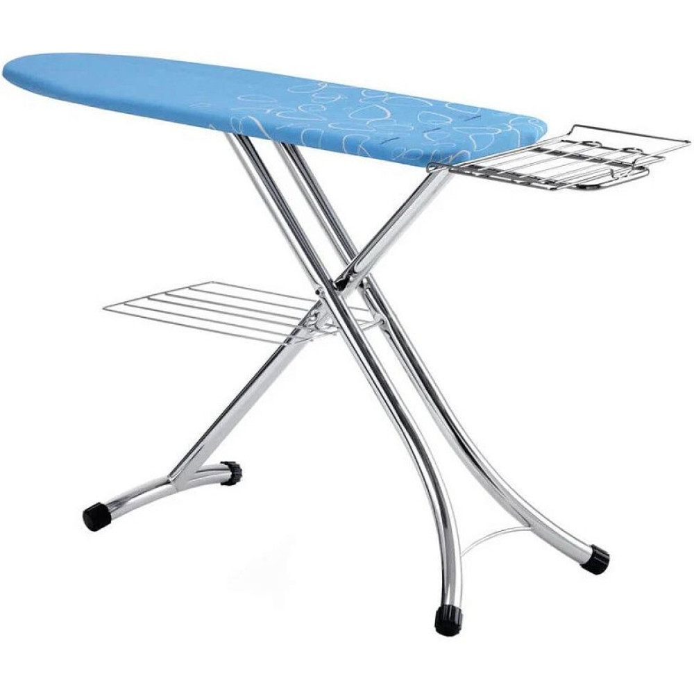 Гладильная доска LauraStar PrestigeBoard
