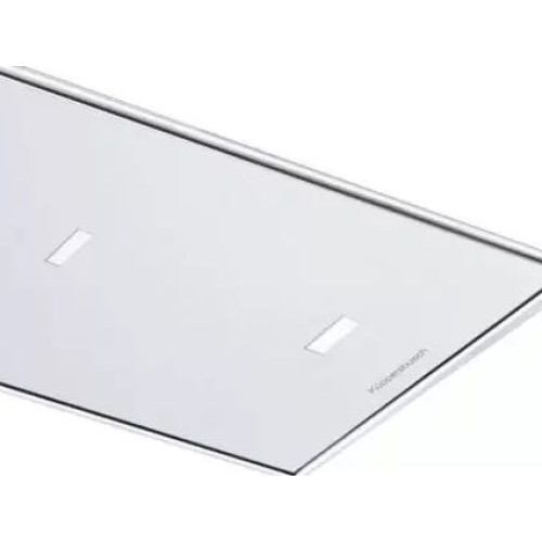 Встраиваемая вытяжка Kuppersbusch DDL 9830.0 W