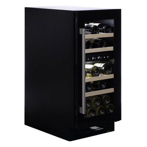 Винный холодильник Dunavox DAUF-32.78DB