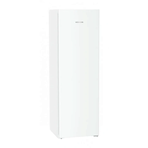 Морозильник Liebherr FNe 5207-22 001