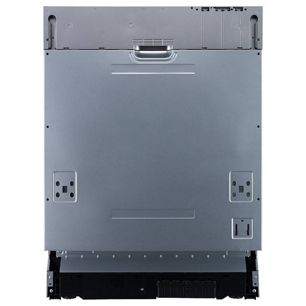 Посудомоечная машина Korting KDI 60017