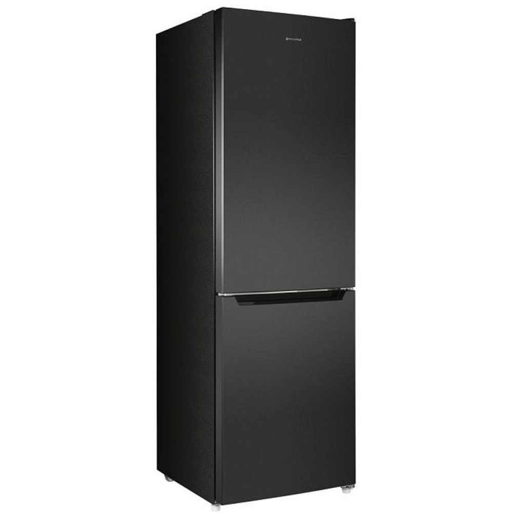 Холодильник Maunfeld MFF185SFSB