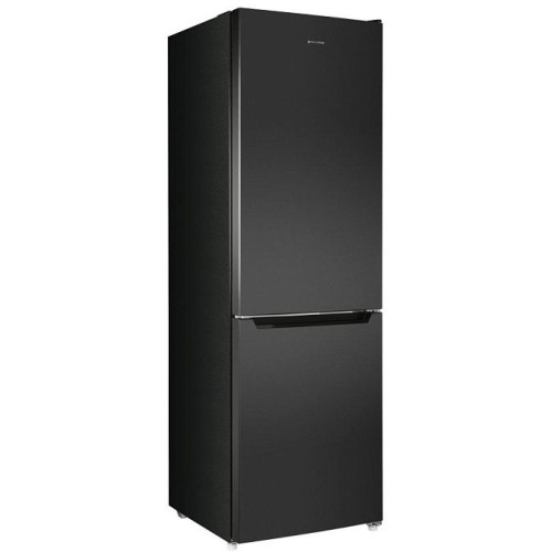 Холодильник Maunfeld MFF185SFSB