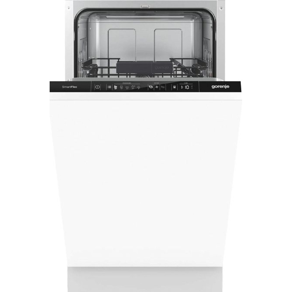 Посудомоечная машина Gorenje GV541D10