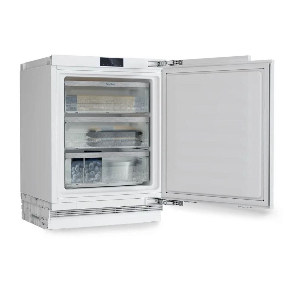 Морозильник Liebherr SUFd 3603-20 001