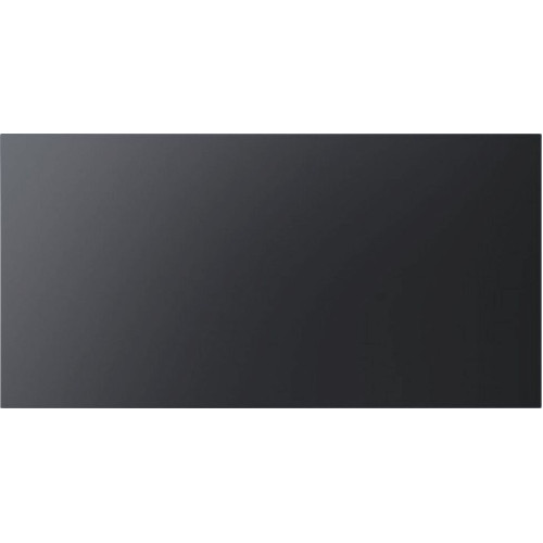 Шкаф для подогрева посуды V-ZUG V4000 31 WDED6V1C черное стекло