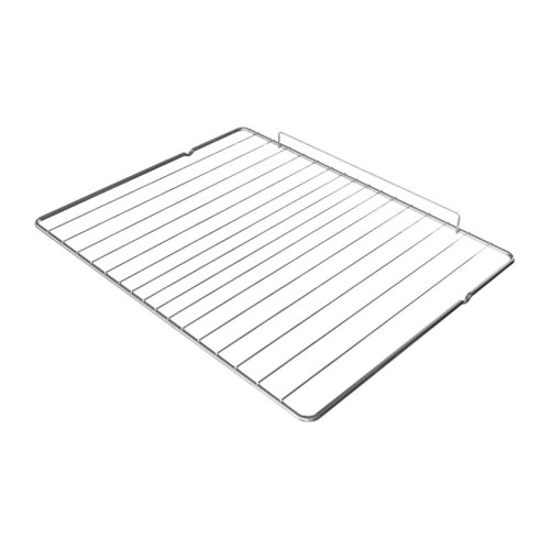 Духовой шкаф De Dietrich DOH4541B