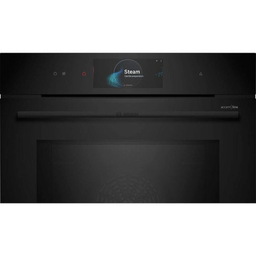 Духовой шкаф Bosch HNG978QB1