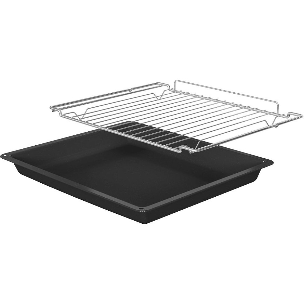 Духовой шкаф De Dietrich DKP4531B