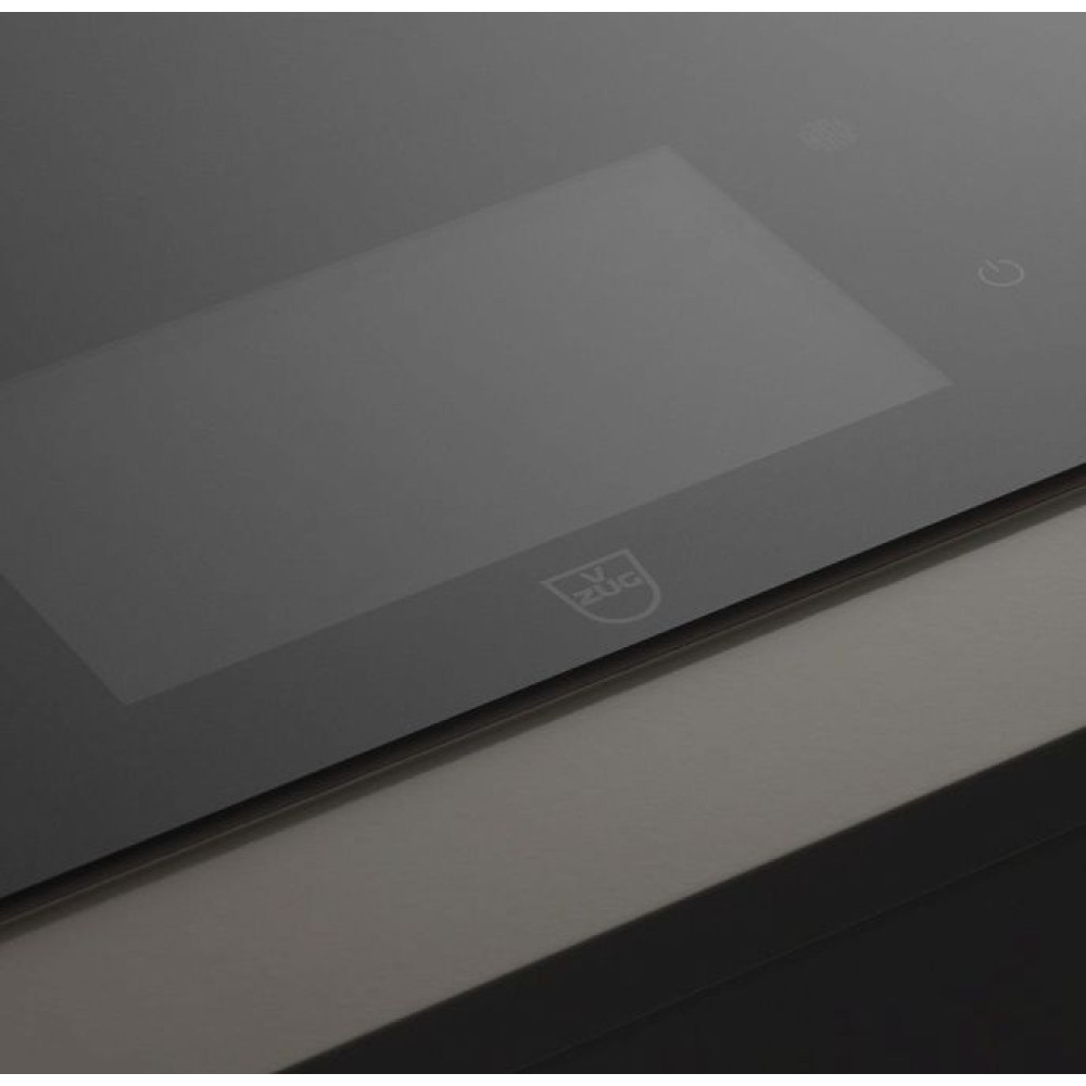 Индукционная варочная панель V-ZUG CookTop V6000 I906 FullFlex CTI6T-31134