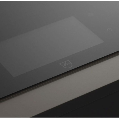 Индукционная варочная панель V-ZUG CookTop V6000 I906 FullFlex CTI6T-31134