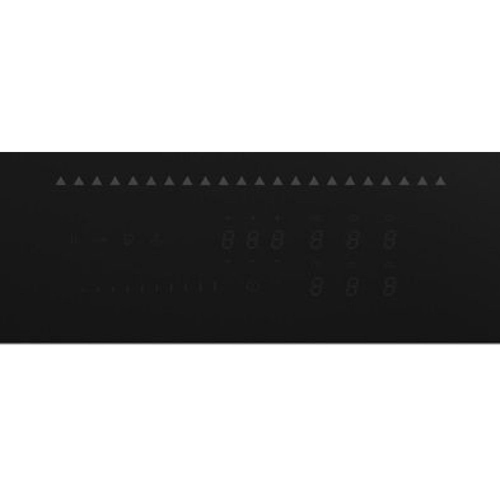 Варочная панель Bertazzoni P786IM3B2NE