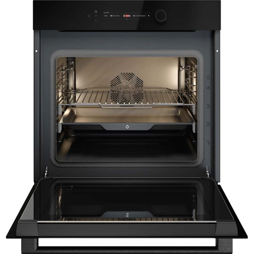 Духовой шкаф Asko OTP56BGH