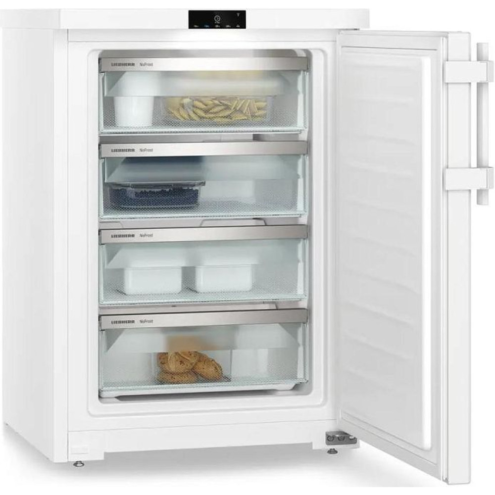 Морозильник Liebherr FNdi 1624-20 001