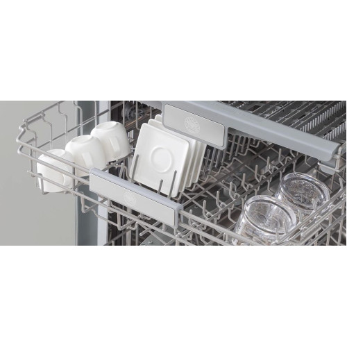 Встраиваемая посудомоечная машина Bertazzoni DW6083PRV