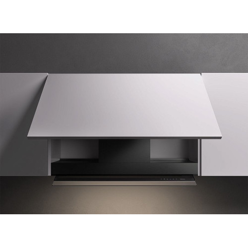 Вытяжка Falmec VIRGOLA NO-DROP 120