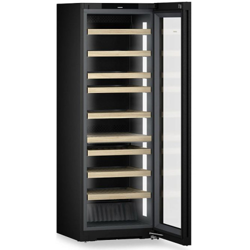 Винный холодильник Liebherr WPgbi 7472-20 001