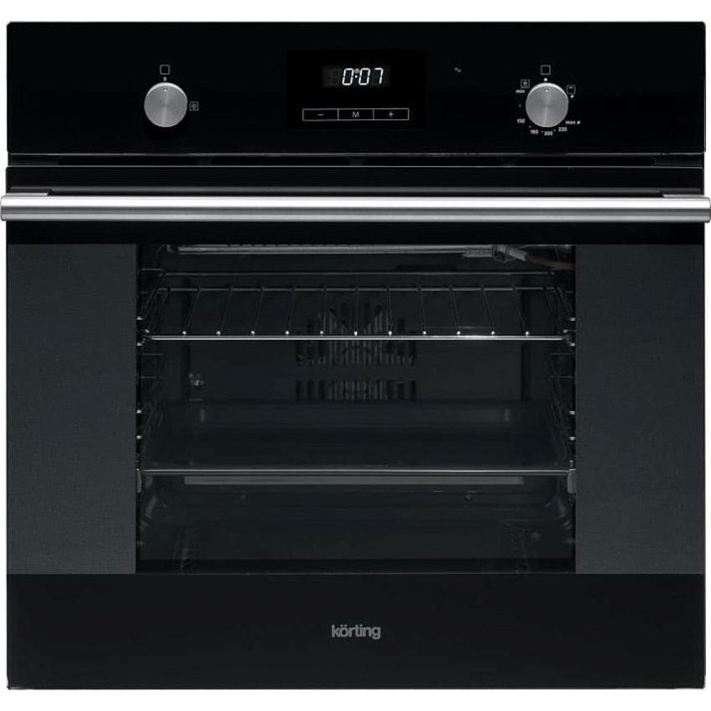 Духовой шкаф Korting OGG 771 CFN