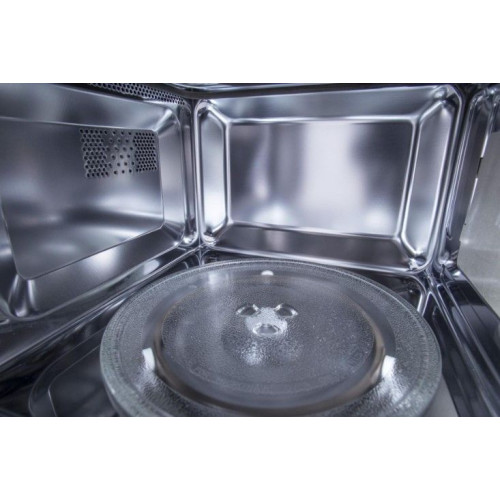 Встраиваемая микроволновая печь Gorenje BMI251SG3BG