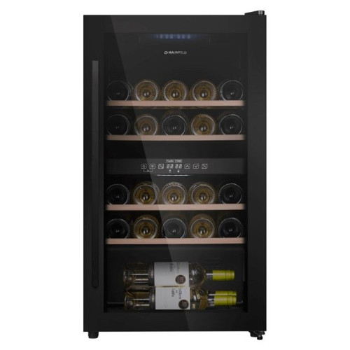Винный шкаф Maunfeld MFWC-85D28