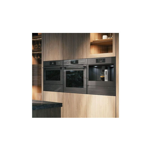 Вакуумный упаковщик Asko ODV61GS1