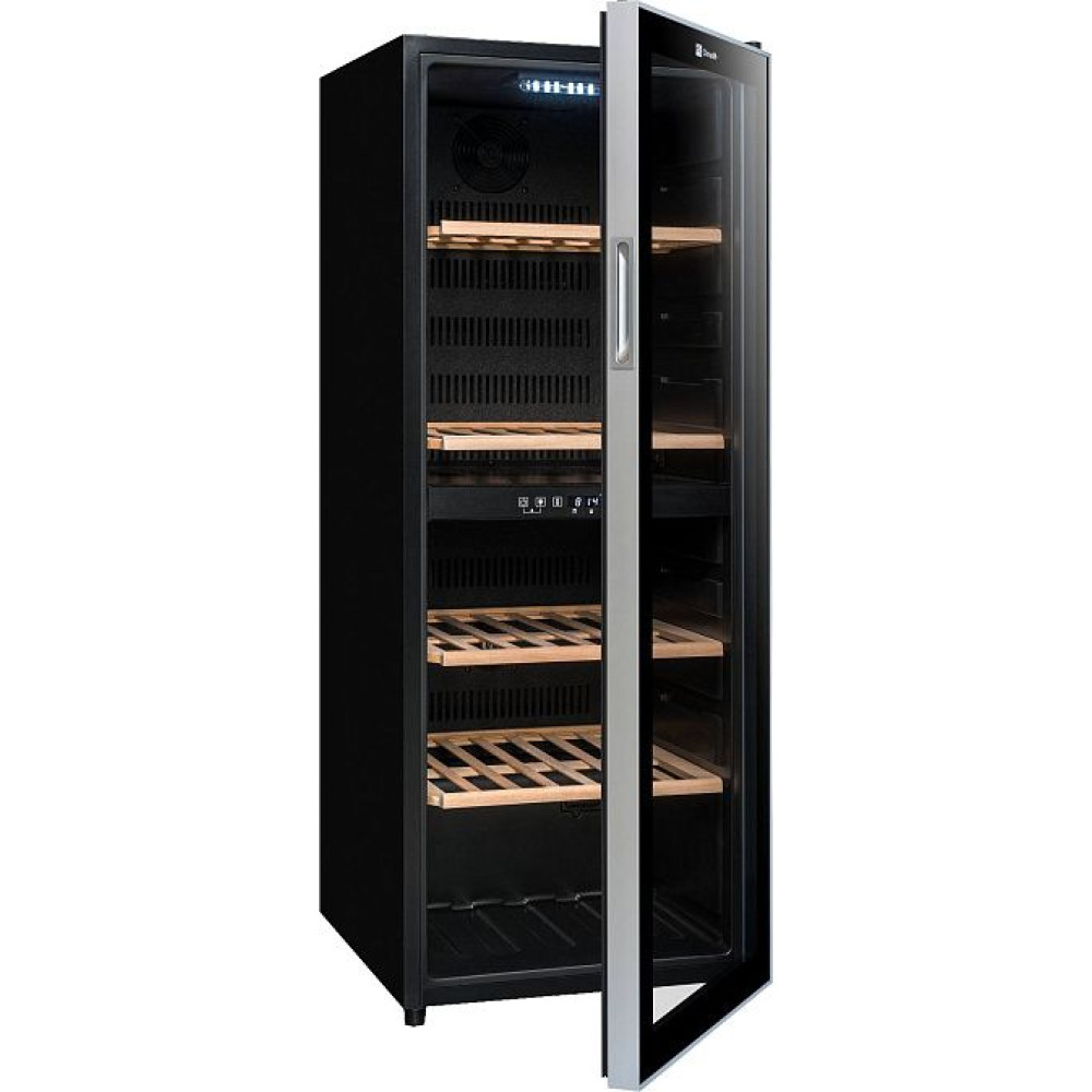 Винный холодильник Climadiff CD90B1