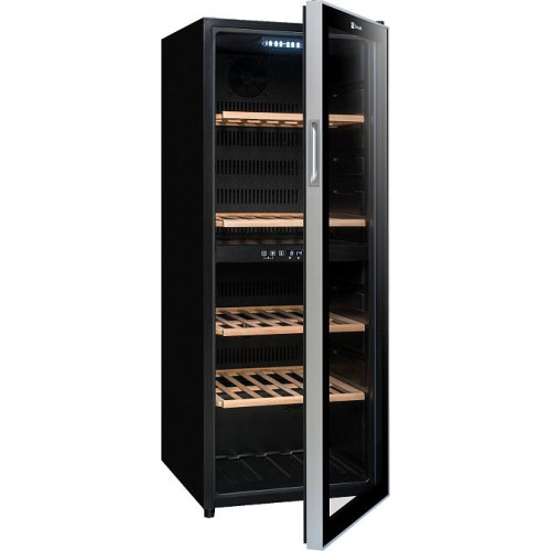 Винный холодильник Climadiff CD90B1