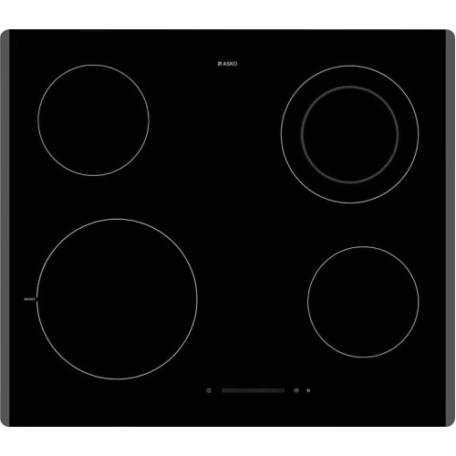 Варочная панель Asko HCL614G
