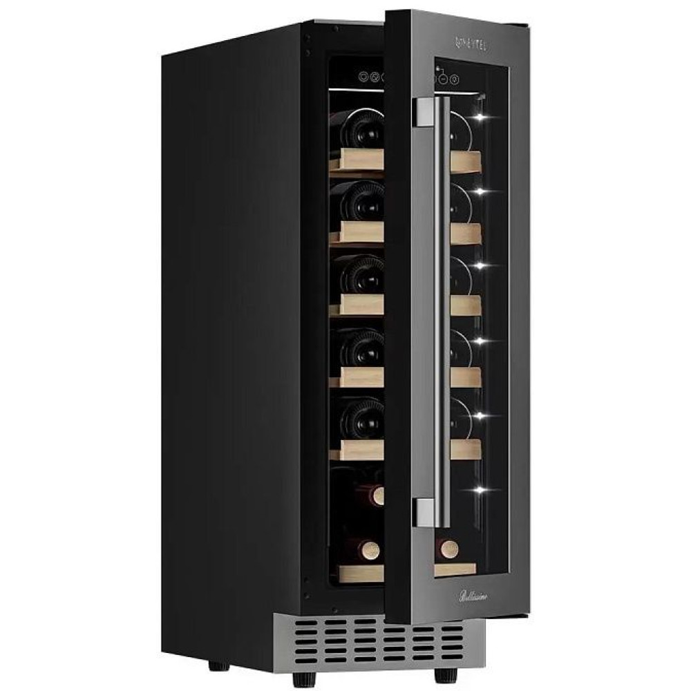 Винный холодильник Meyvel MV19-KST1