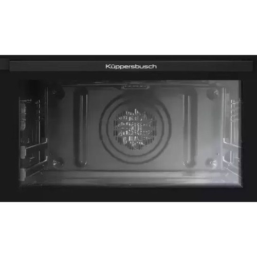 Духовой шкаф Kuppersbusch B 9330.0 S5