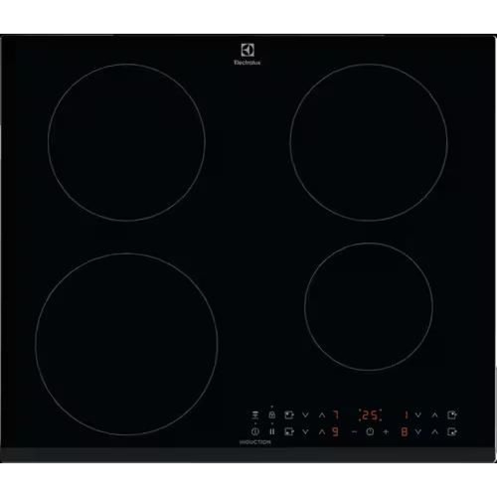 Варочная панель Electrolux CIR60433