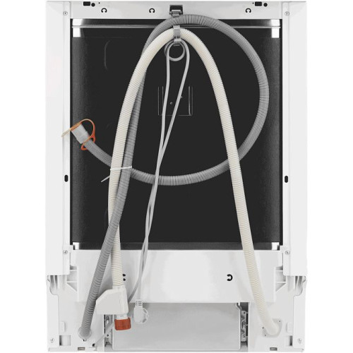 Посудомоечная машина Electrolux EEM48300L