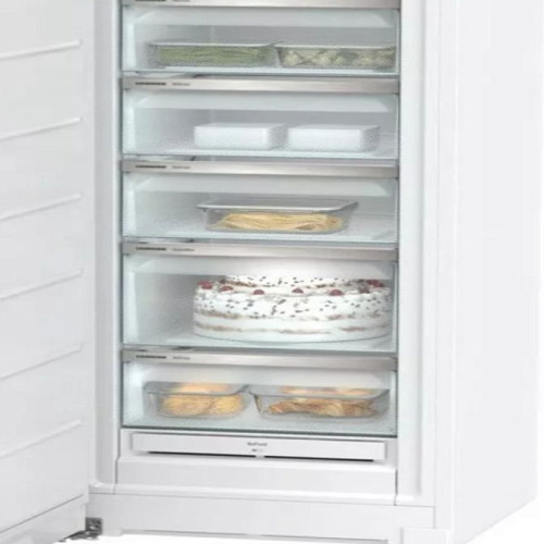 Морозильник Liebherr SFNd 5227-22 001