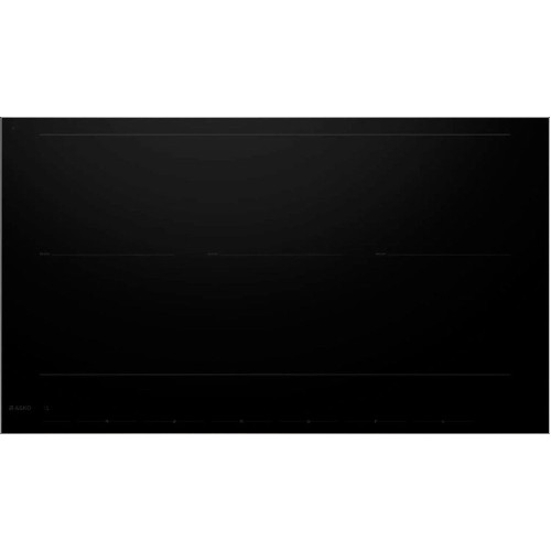 Варочная панель Asko HID956GC