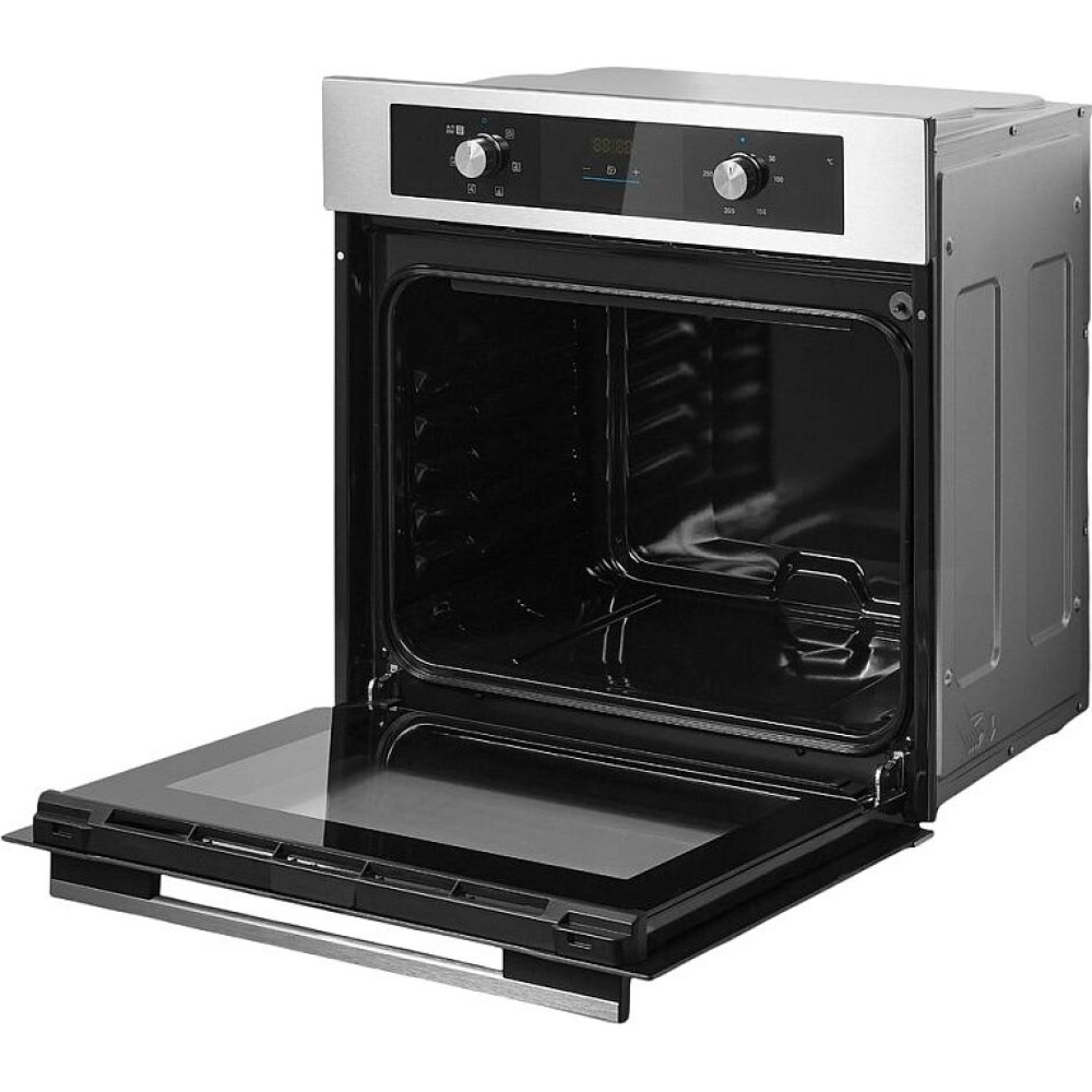 Духовой шкаф Midea MO47007GX