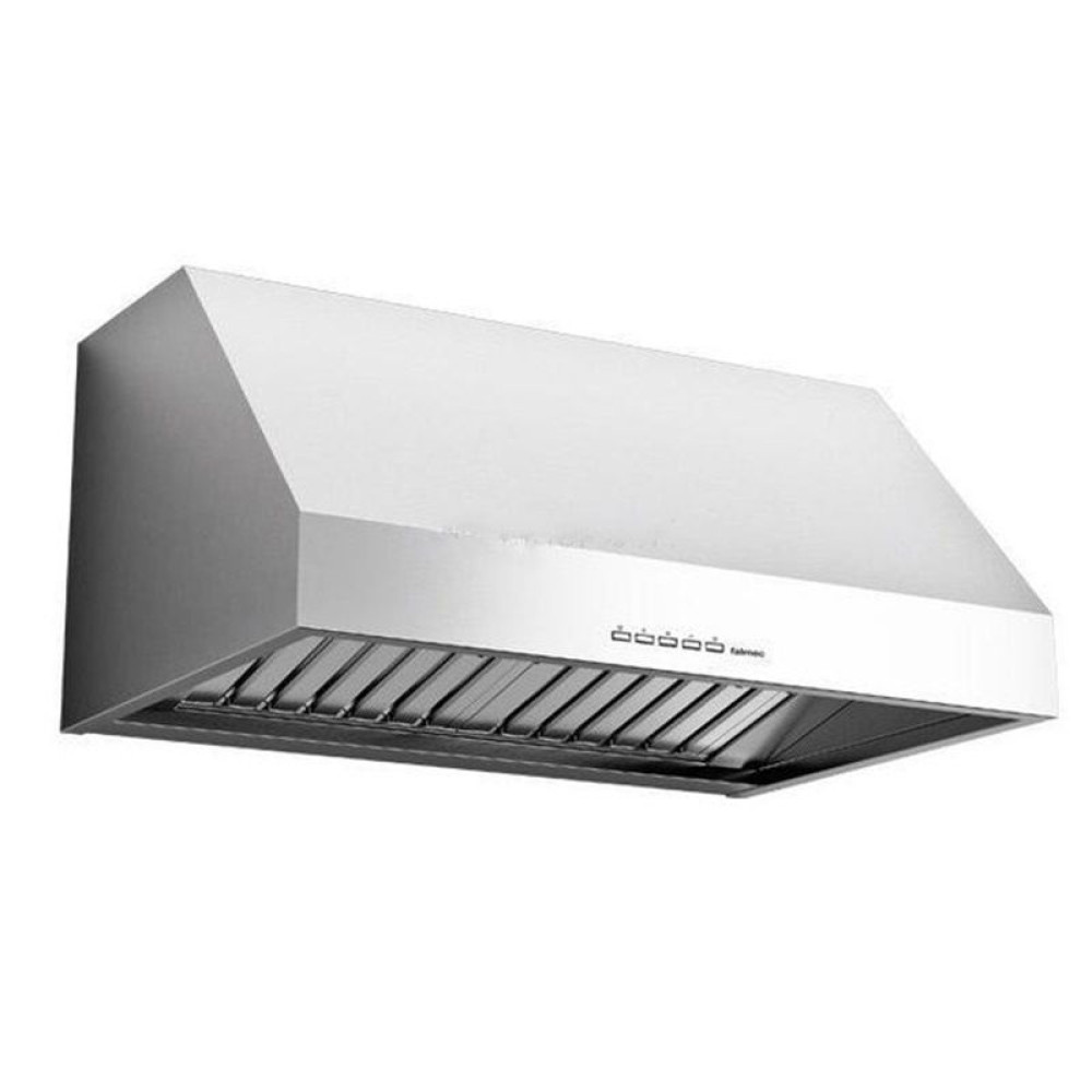 Вытяжка Falmec ZEUS PRO 120 ix