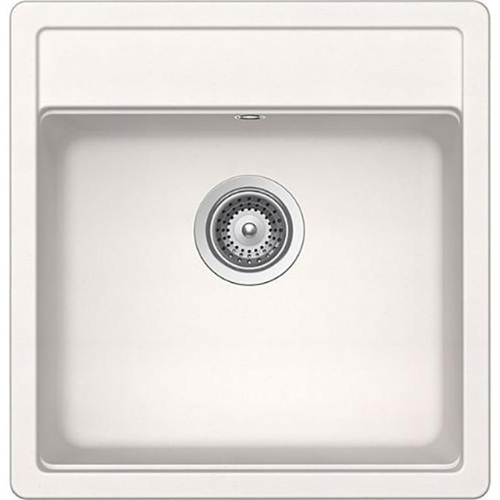 Мойка SCHOCK Vero 50 Cristadur поларис