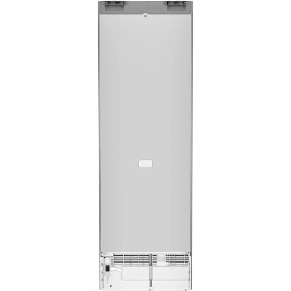 Холодильник Liebherr SRsfd 5220-22 001