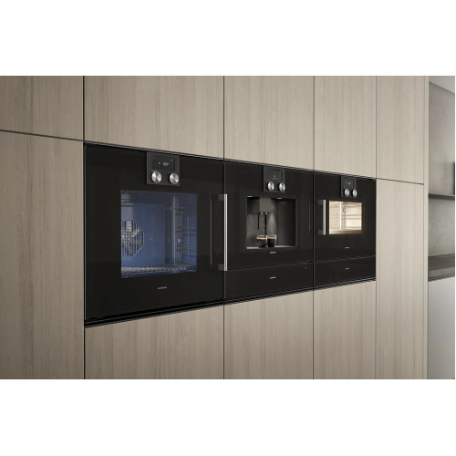 Духовой шкаф Gaggenau BSP251101