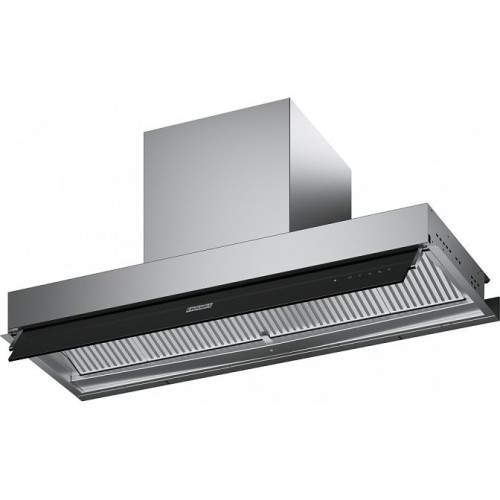 Вытяжка Franke FMY DRIP-FREE 90 KL