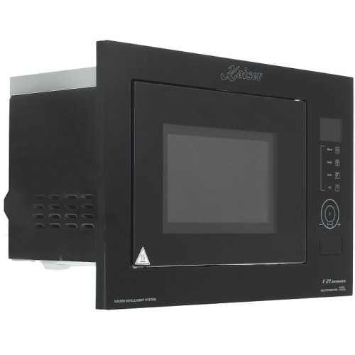 Микроволновая печь Kaiser EM 2510