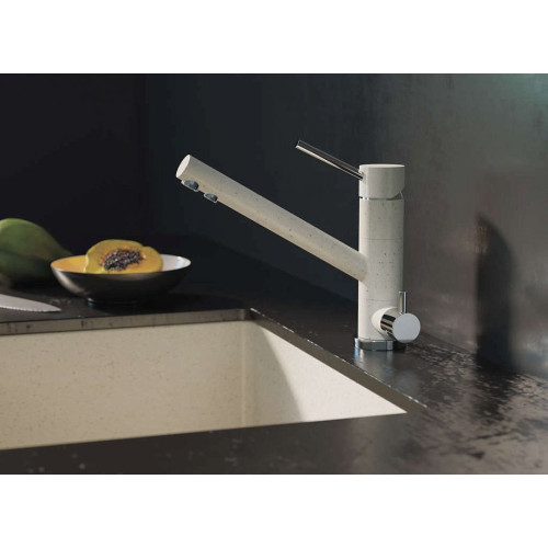 Смеситель OMOIKIRI Tonami-BE(арт.4994059)