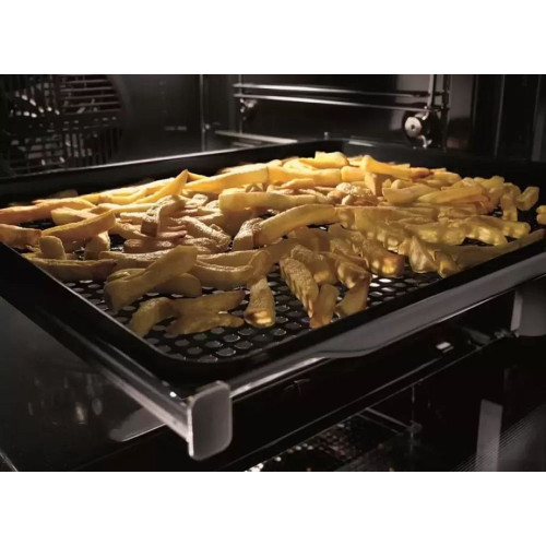 Духовой шкаф Kuppersbusch BP 6350.0 S2