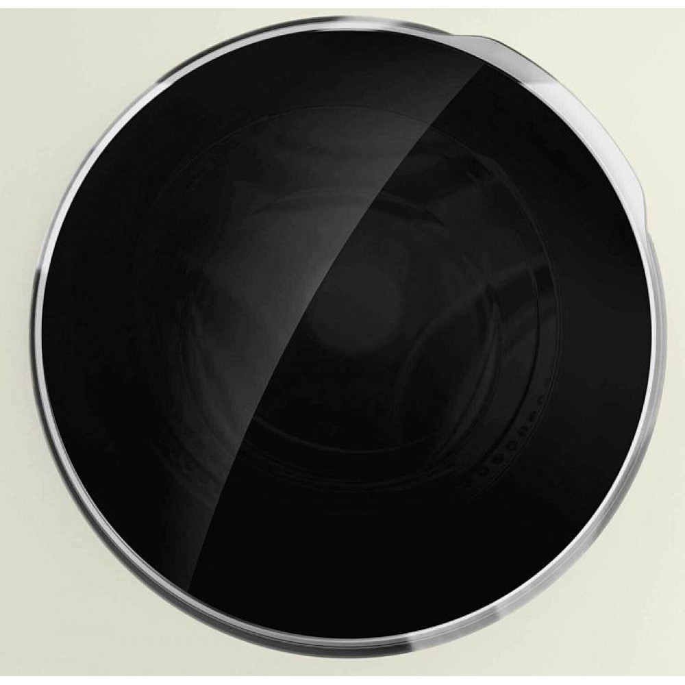 Стиральная машина Korting KWM 42IL1267