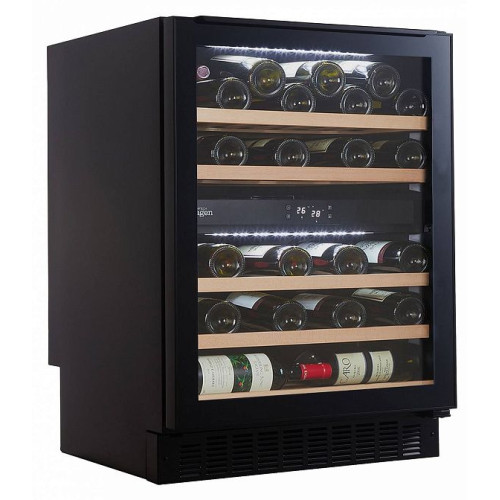 Холодильник винный Temptech SKX60DBT