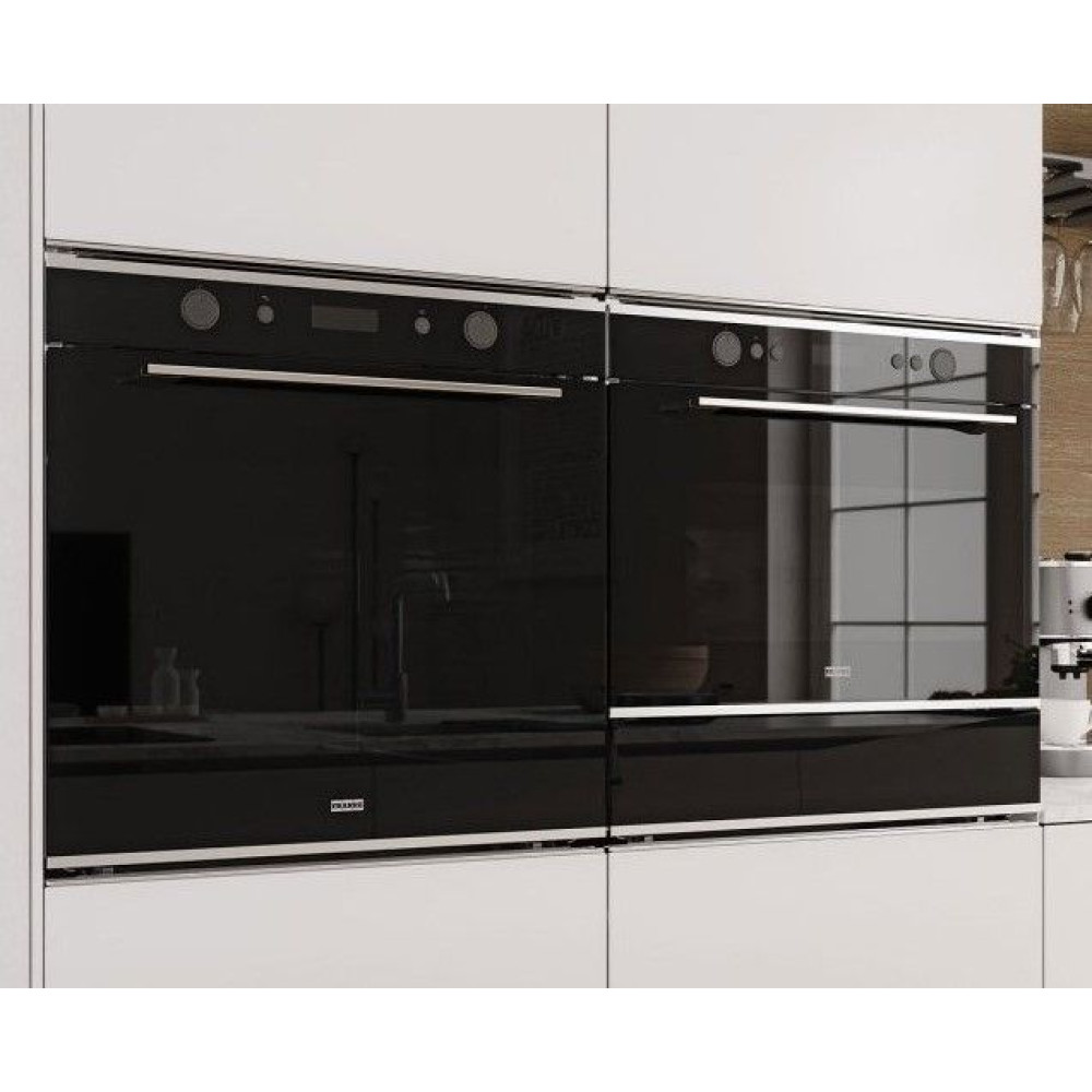 Компактный дух.шкаф Franke FMY 45 MW XS